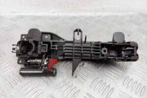 Изображение товара 99994 - 00099994 ruchka naruzhnaya perednyaya pravaya Subaru Legacy20250129110102 1