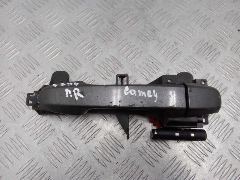 Изображение товара 99994 - 00099994 ruchka naruzhnaya perednyaya pravaya Subaru Legacy20250129110102