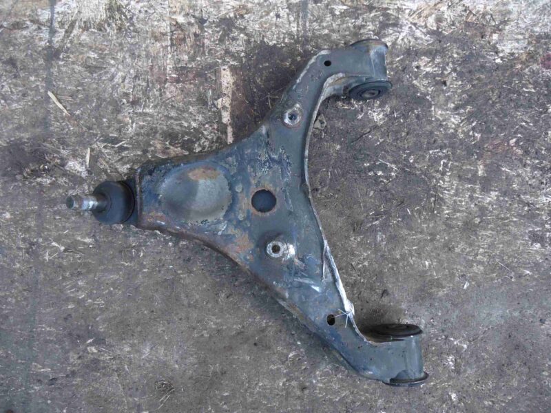 Изображение товара 99995 - 00099995 rychag perednij levyj nizhnij Fiat Brava 4