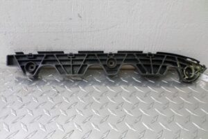 Изображение товара 100001 - 00100001 kronshtejn zadnego bampera 1