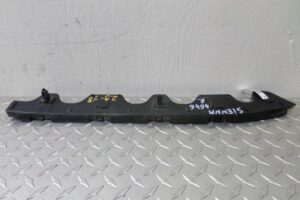 Изображение товара 100001 - 00100001 kronshtejn zadnego bampera 2