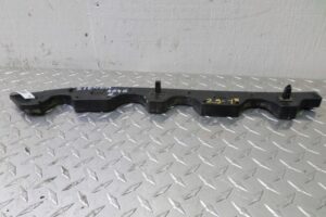 Изображение товара 100001 - 00100001 kronshtejn zadnego bampera 3