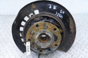 Изображение товара 100004 - 00100004 stupitsa zadnyaya levaya 