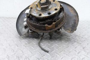 Изображение товара 100004 - 00100004 stupitsa zadnyaya levaya 3