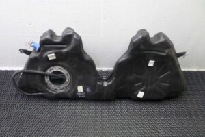 Изображение товара 100010 - 00100010 bak toplivnyj 