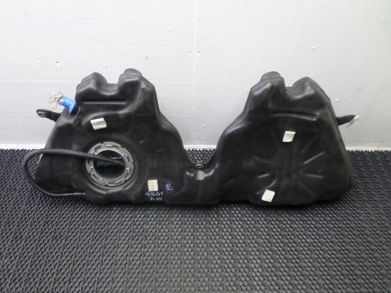 Изображение товара 100010 - 00100010 bak toplivnyj