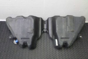 Изображение товара 100010 - 00100010 bak toplivnyj 2