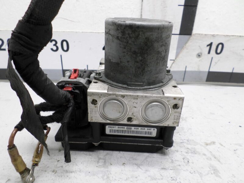 Изображение товара 100012 - 00100012 blok ABS