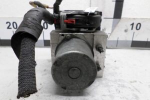 Изображение товара 100012 - 00100012 blok ABS 1