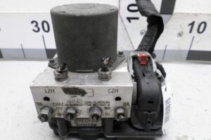 Изображение товара 100012 - 00100012 blok ABS 2