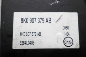 Изображение товара 100012 - 00100012 blok ABS 3