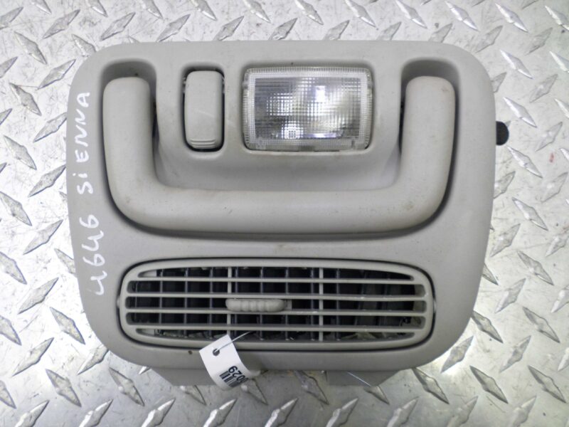 Изображение товара 100029 - 00100029 plafon