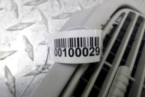 Изображение товара 100029 - 00100029 plafon 1