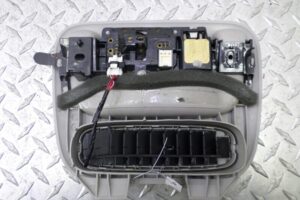 Изображение товара 100029 - 00100029 plafon 2