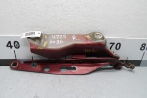 Изображение товара 100032 - 00100032 petlya kapota pravaya Volvo V50