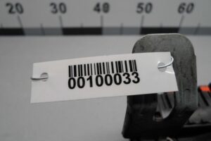 Изображение товара 100033 - 00100033 blok SAM zadnij Honda Ridgeline 3