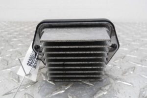 Изображение товара 100038 - 00100038 rezistor otopitelya Citroen Berlingo 2