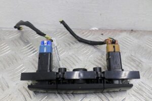 Изображение товара 100040 - 00100040 kovrik salona Audi TT 3