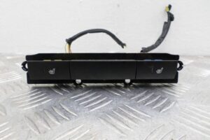 Изображение товара 100040 - 00100040 kovrik salona Audi TT