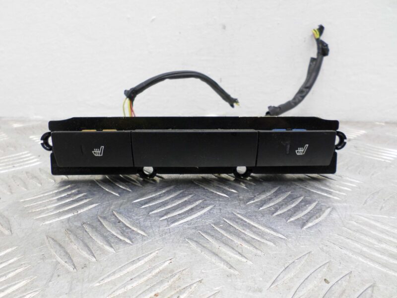 Изображение товара 100040 - 00100040 kovrik salona Audi TT