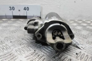 Изображение товара 100050 - 00100050 starter 1