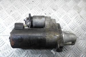 Изображение товара 100050 - 00100050 starter 3