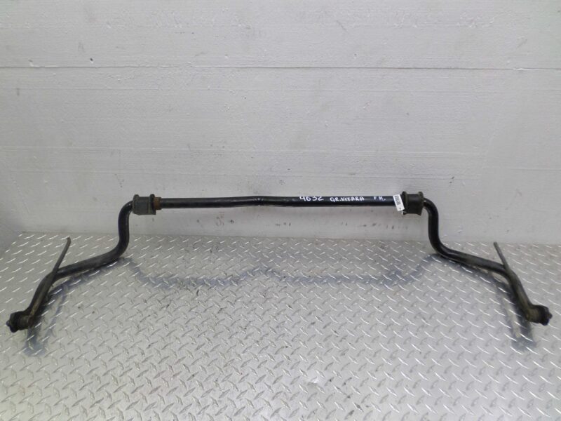 Изображение товара 100051 - 00100051 stabilizator perednij