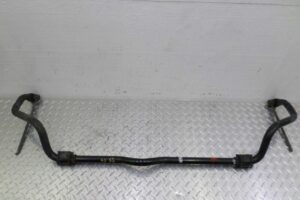 Изображение товара 100051 - 00100051 stabilizator perednij 1