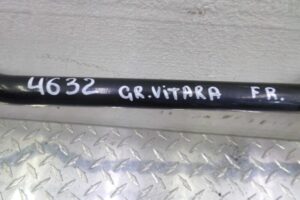 Изображение товара 100051 - 00100051 stabilizator perednij 2