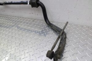 Изображение товара 100051 - 00100051 stabilizator perednij 3