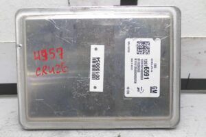 Изображение товара 100054 - 00100054 blok upravleniya dvs 