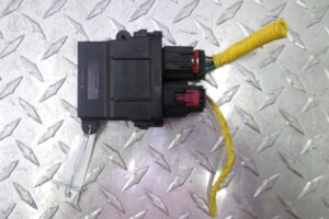 Изображение товара 100059 - 00100059 blok upravleniya sidenem 