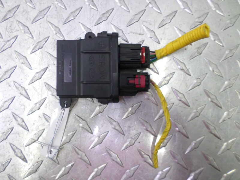 Изображение товара 100059 - 00100059 blok upravleniya sidenem