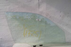 Изображение товара 100064 - 00100064 steklo dveri perednej pravoj 