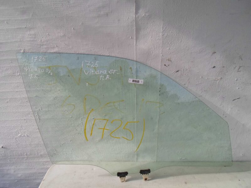 Изображение товара 100064 - 00100064 steklo dveri perednej pravoj