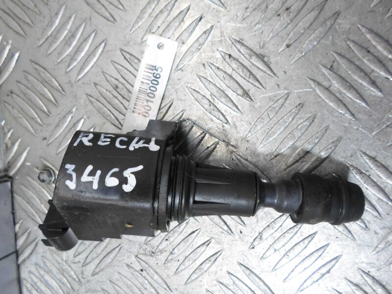 Изображение товара 100065 - 00100065 katushka zazhiganiya