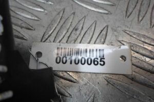 Изображение товара 100065 - 00100065 katushka zazhiganiya 1