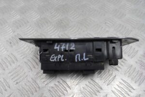 Изображение товара 100066 - 00100066 knopka steklopodemnika BMW 4 Series 1