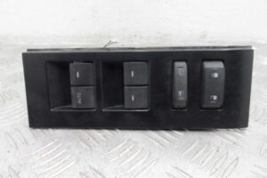 Изображение товара 100066 - 00100066 knopka steklopodemnika BMW 4 Series