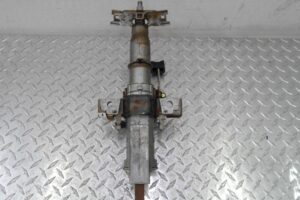 Изображение товара 100073 - 00100073 kolonka rulevaya 