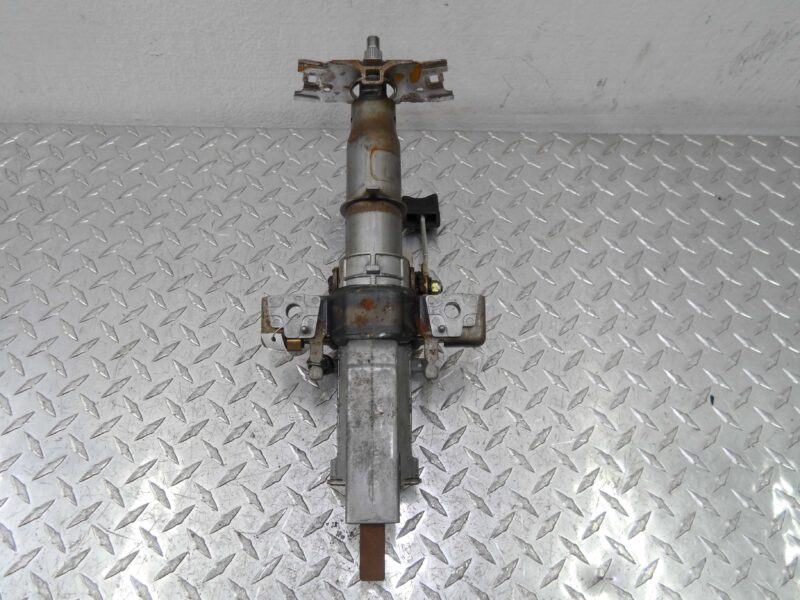 Изображение товара 100073 - 00100073 kolonka rulevaya