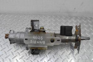 Изображение товара 100073 - 00100073 kolonka rulevaya 1