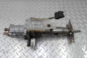 Изображение товара 100073 - 00100073 kolonka rulevaya 2