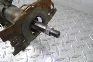 Изображение товара 100073 - 00100073 kolonka rulevaya 3