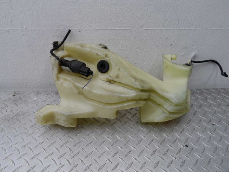 Изображение товара 100077 - 00100077 bachok omyvatelya