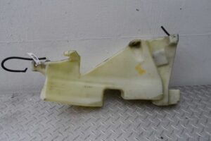 Изображение товара 100077 - 00100077 bachok omyvatelya 1