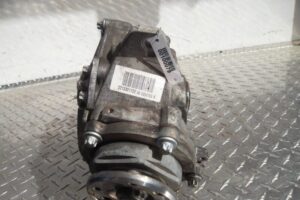 Изображение товара 100079 - 00100079 reduktor perednij Ford Explorer 1