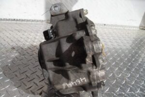 Изображение товара 100079 - 00100079 reduktor perednij Ford Explorer 2