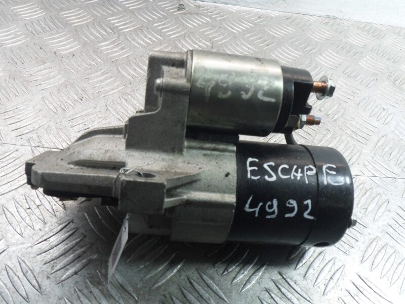 Изображение товара 100083 - 00100083 starter