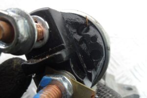 Изображение товара 100083 - 00100083 starter 1